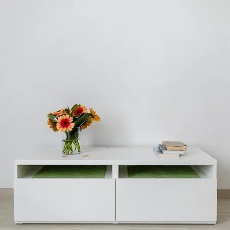 Апартаменты A World Aparts - 61 Margutta